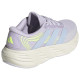 Adidas Galaxy 8 W